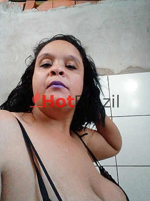 Helena 11987876715, Garota de programa em São Paulo / SP