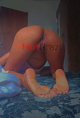 Camilinha 21972542494, Garota de programa em Rio de Janeiro / RJ